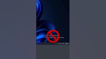 Free Activate Windows #windows11 #subscribe #shorts #youtubeshorts