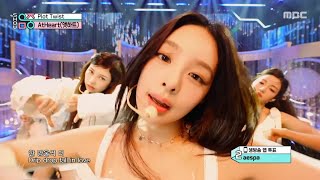 Download Lagu AtHeart (앳하트) - Plot Twist | Show! MusicCore | MBC250816방송 MP3 Download Lagu AtHeart (앳하트) - Plot Twist | Show! MusicCore | MBC250816방송 MP3