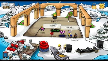 Join cpps.me! Part 1