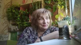 Про Мальвину, религиозные догмы и правду.