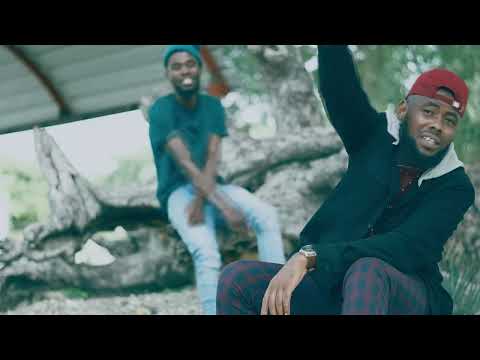 Lamizo Gimme Time Official Music Video 