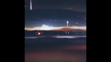 قرآن كريم بصوت القارئ ناصر القطامي ⭐  أجمل حالات واتس اب دينية 🖤 تلاوة خاشعة 💫🌒