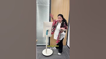 Interactive Flat Panel  Digital Board For Classroom - Smart Board Join Us to Become distributors