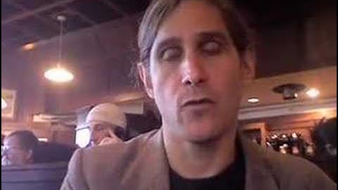 Interaction and Introspection: An Introduction (cont 1)