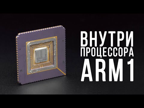 Отличия серверных жестких дисков от десктопных Отличия серверных жестких дисков от десктопных