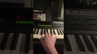 SAMPLE THIS - 127 BPM - B minor - #samplethis #musicproducer #beatmaker #loop #producerlife #beats