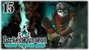 Moneygrubber | Part 15 | Let