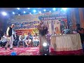 Siraj Utsav er Mathe Amar Anchoring💙💚🧡