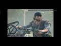 Gamehub-Days Gone (Poco f6)