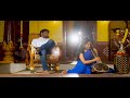 Srikanthumarani  prewedding song 4k  g n raju photography