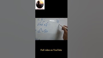 7/8 inch shackle formula/wire sling eye bolt calculations/Rigger k formulas #rigging #lifting #crane