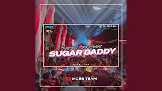 DJ SUGAR DADDY MELODI KANE