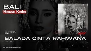 Balada Cinta Rahwana - Funkot Edition ( Bali House Kota )