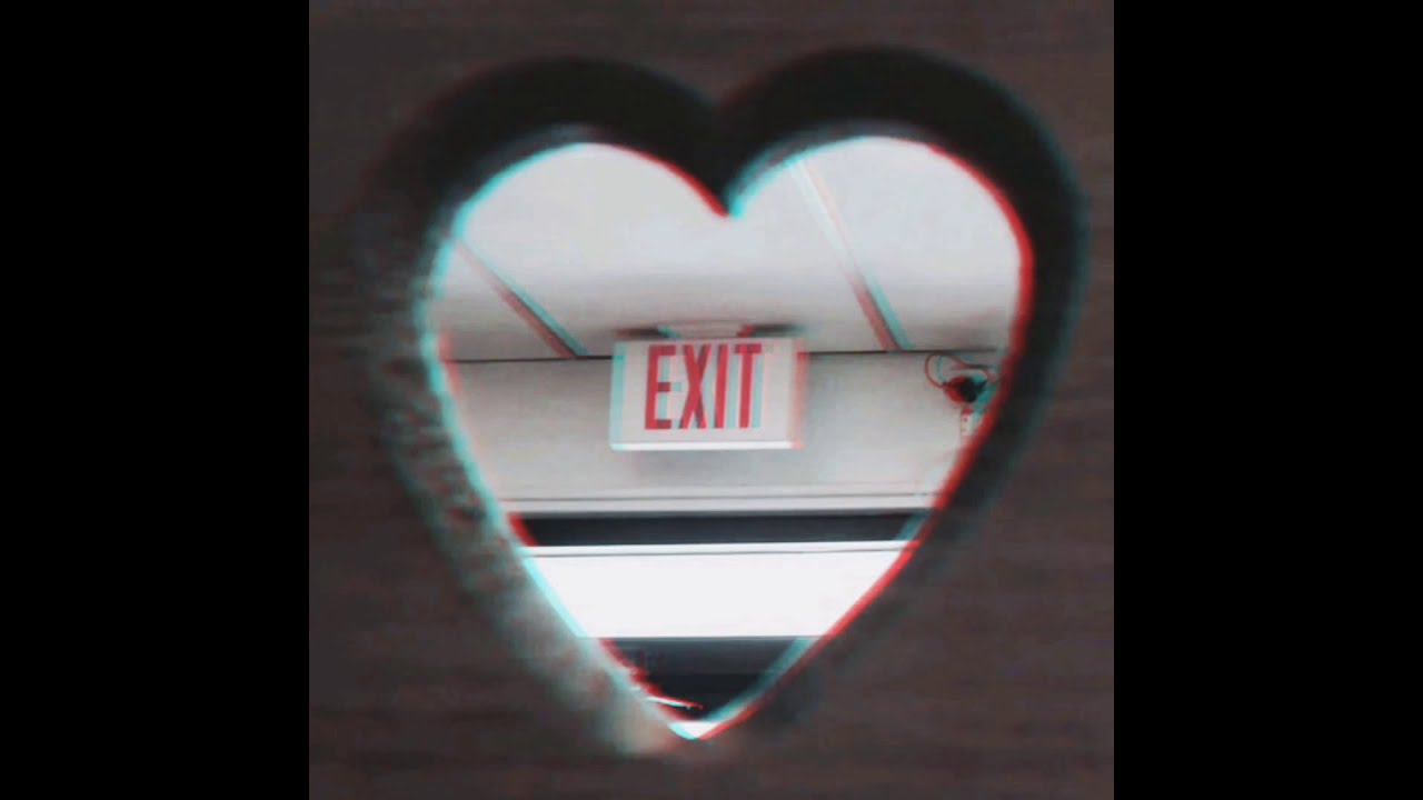 𝘒𝘢𝘵𝘪𝘦 𝘈𝘯𝘨𝘦𝘭 - 𝘚𝘦 𝘢𝘤𝘢𝘣ó /𝒔𝒍𝒐𝒘/