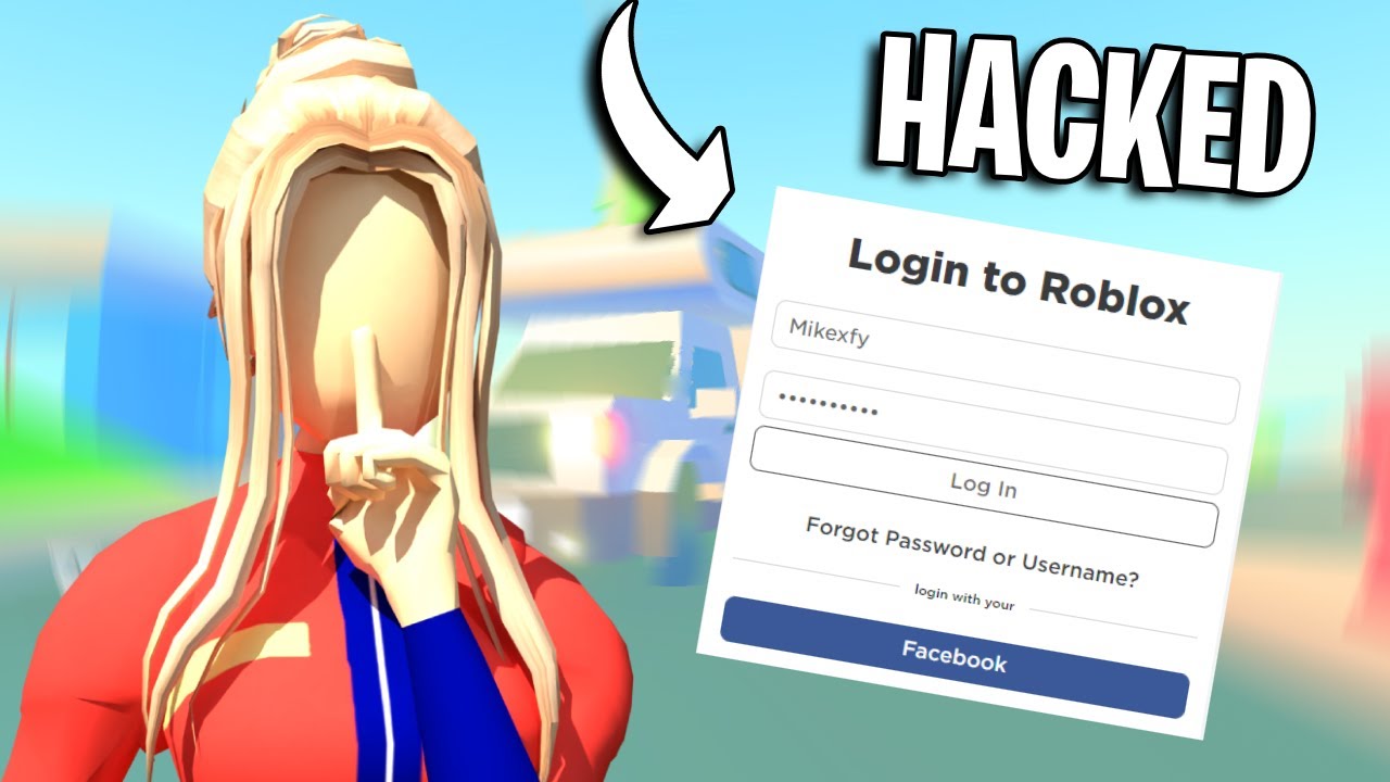 Download Hacking My Friends Roblox Account On A Plane Mp4 3gp Hd Naijagreenmovies Netnaija Fzmovies - hacking my best friends roblox account