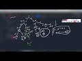 subsequence with sum equal to target