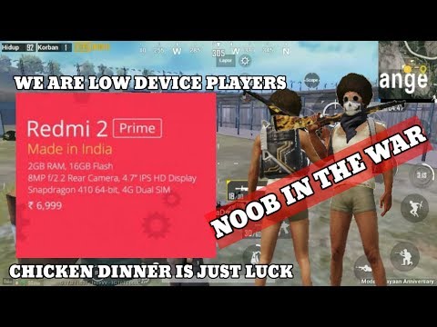 pubg-mobile.exe-|-players-low-device.01