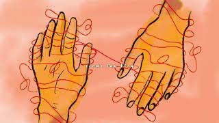 Cat Vendetta - Carmín Official Lyric Video