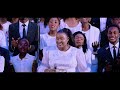 NZAMBE BATELA - ANNE KEPS - OLIANNE MUSIC - COVER