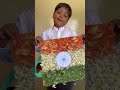 Happy Independence Day