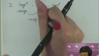 Herman Yeung - DSE Maths (Core) PP 2020/II/Q35 (E天書內容)