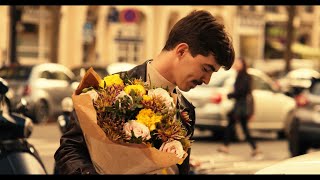 Alexis Evans - Mr Right On Time Official Video