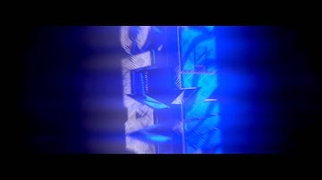 Unser Clan Intro{Team Veniix}