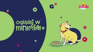 Marta Mówi Zwiastun Minimini