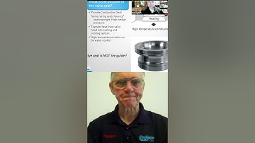 Modern Machining Mastery: Cylinder Head CNC Techniques #CNC #Machining #CylinderHeads #Engines