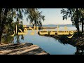 موسيقي مسلسل وشاءت الاقدار لمختار السيد ١٩٨٧