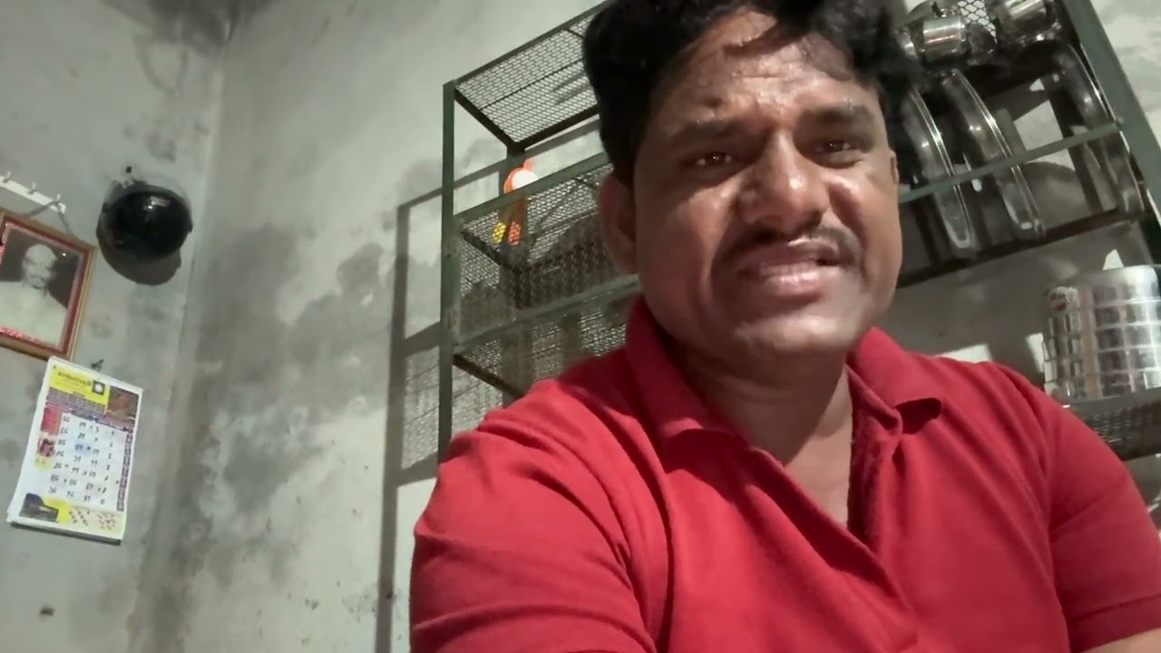 पोरांसाठी माझ किती हाल व्हायचा आहे ते होवूदे पण लेकराना काहीच कमी करणार नाय 😭#vlog 