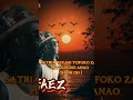 FAEZ - TOKAMPO [ Disponible sur tiktok By Maamy 2026]