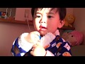 【号泣】King Of HETAREの様子【また】