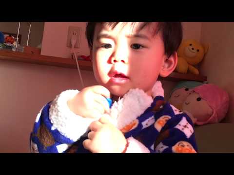 【号泣】King Of HETAREの様子【また】