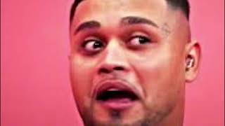 Lvbel C5, Akdo - Ti̇ktok Slowed Reverb