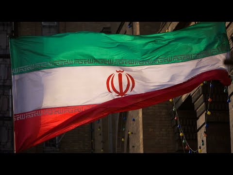 الاتفاق النووي الإيراني: طهران ترسل ردها على المقترح الأمريكي وواشنطن تعتبره "غير بناء" • فرانس 24