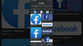 Most POPULAR social media Apps screenshot 1