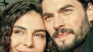 : Hercai  Miran  & Reyyan 