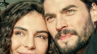 Hercai ❤️❤️ Miran  & Reyyan ❤️❤️