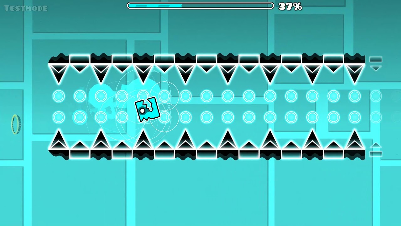 XSTEP v2. Айсберг Geometry Dash. XSTEP Geometry Dash. Фон XSTEP.