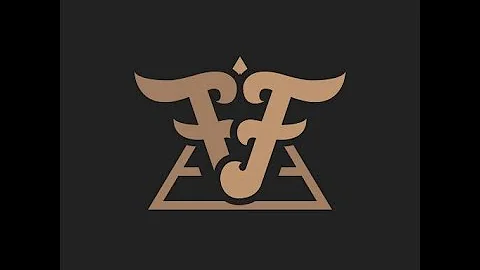 [The] FOUNDATION - ABUSIVE TRUSTS (IRS) -10.25.2017