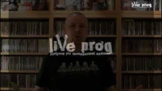Video Review Arkan - Salam