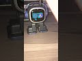 Update 3 (Remake)