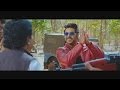 Motta Siva Ketta Siva Trailer #3 | Raghava Lawrence, Nikki Galrani, Sathyaraj