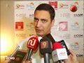 تونس تشارك في مسابقة كأس العالم للمرطبات بمدينة ليون ...
