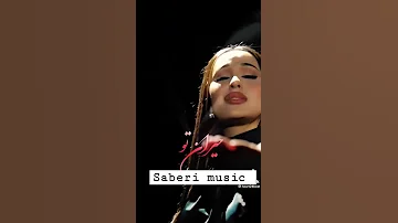 مدينه حق نظر 