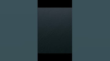 NF - "HOPE" (New Single Snippet)