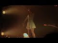 Vickie Cherie "Construire un feu" @ First Ave 04.24.26