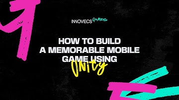 Unlock 90% of Your Game