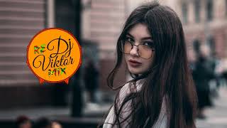 🔥 Best Romanian House Music #21 💥 Dance Club Mix ⚡ Summer Music ❤️ Car Music 🍓 (Dj Viktor Remix)